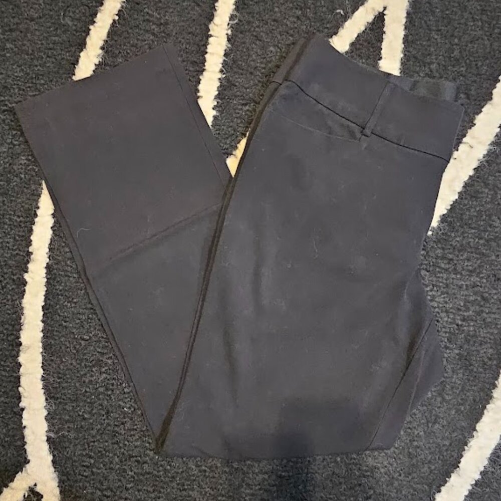 Apt 9 Woman's Dress Pants - SIZE 12
